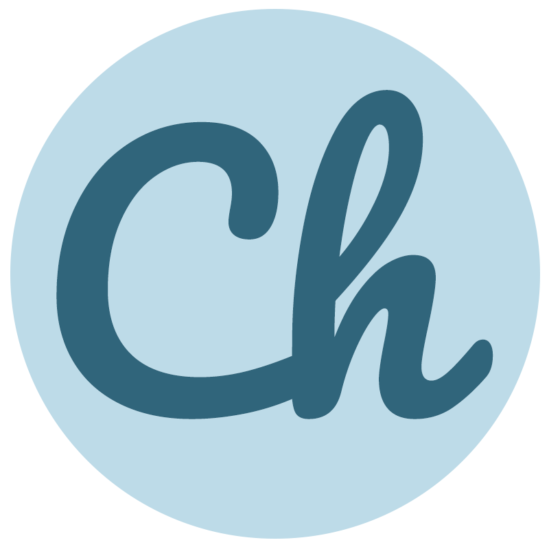Favicon for link.chtbl.com
